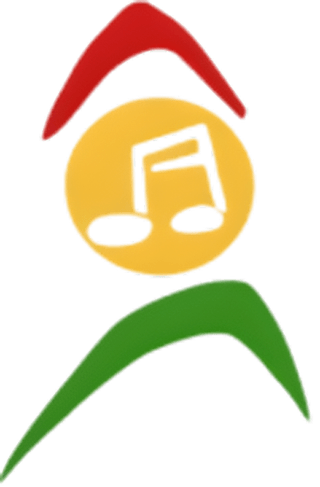 Musikschule Kirchberg am Wechsel Musikschule Kirchberg am Wechsel